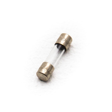  Blaupunkt Classic Stereo Glass fuse 