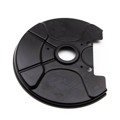 JP Group Mercedes-Benz SL W113 250,280 Pagoda Right Front Brake Disc Protective Guard - 1084200344 JP Group Mercedes-Benz SL W113 250,280 Pagoda Right Front Brake Disc Protective Guard - 1084200344