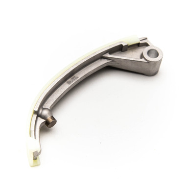 Febi Mercedes-Benz Timing Chain Guide Rail - 1160502816
