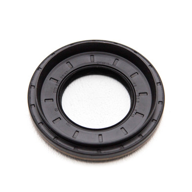 Mercedes-Benz Mercedes Benz Axle Shaft Seal Ring at Differential 022997984764 Mercedes-Benz Mercedes Benz Axle Shaft Seal Ring at Differential 022997984764