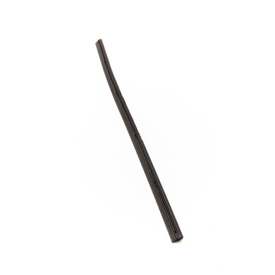Mercedes-Benz SL 107 Wiper Blade Insert - 0008241427