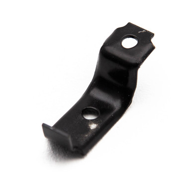 Mercedes-Benz Clamp 1099950022