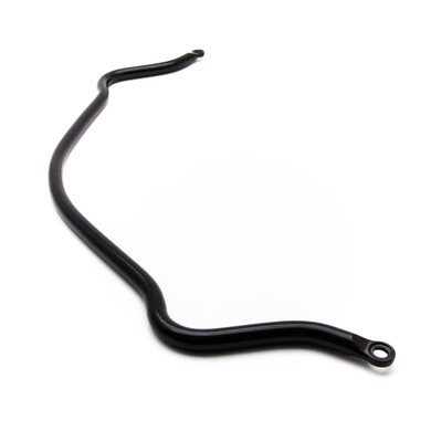 Mercedes-Benz SL 107 Refurbished Front Anti Roll Bar - 1073230265