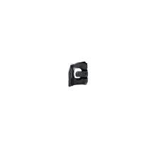 Mercedes-Benz Soft Top Securing Clip  -  912002008003 