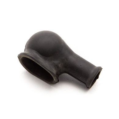 Mercedes SL 107 Rubber Boot For Starter Motor Cable Mercedes SL 107 Rubber Boot For Starter Motor Cable