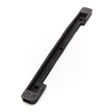 Mercedes SL and SLC 107 Right Rubber Radiator Mount - 1075040012