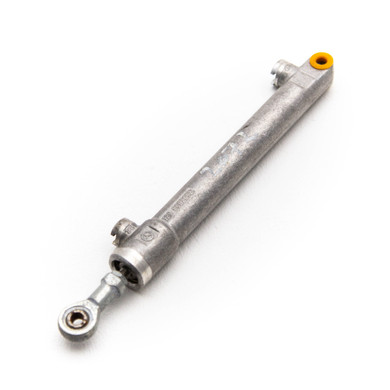 Mercedes-Benz Vac Cylinder 1298002072