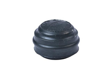  Mercedes-Benz Hydraulic Bleeder Valve Protective Cap - 0004210887 