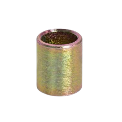 Mercedes-Benz 190SL W121 Spacer Pipe Expansion Sleeve - 1209910340
