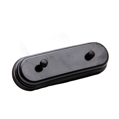 Mercedes-Benz SL W113 Pagoda Fuse Box Lid Mercedes-Benz SL W113 Pagoda Fuse Box Lid