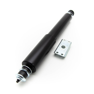 Bilstein Mercedes-Benz 190SL W121 Bilstein Front Shock Absorbers - W1213230200