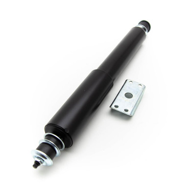 Bilstein Mercedes-Benz 190SL W121 Front Shock Absorbers - W1213230200 