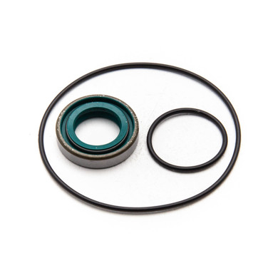 Mercedes SL 107 Power Steering Pump Repair Washers 0005867246, 0005863146 Mercedes SL 107 Power Steering Pump Repair Washers 0005867246, 0005863146