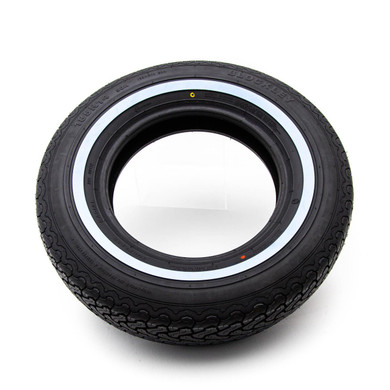 205/70/14 98T Nankang Econex NA-1 Summer Tyre