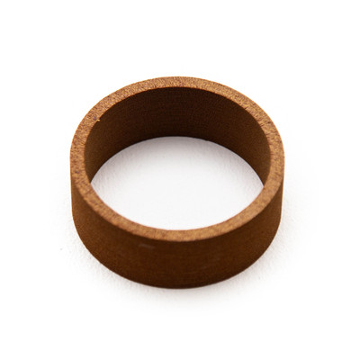 Mercedes-Benz Power Steering Filter 0002360055 Mercedes-Benz Power Steering Filter 0002360055