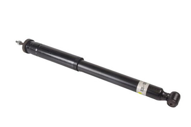 Bilstein Mercedes-Benz SL R129 Rear Shock Absorber - 1293200031 