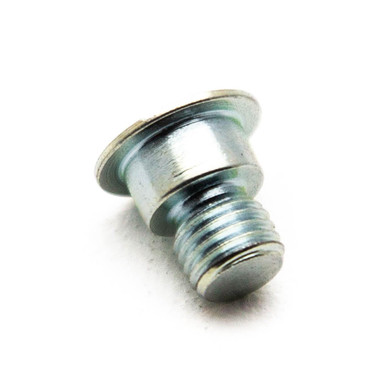  Mercedes-Benz 107 SL Screw For Soft Top Frame 1079840731 