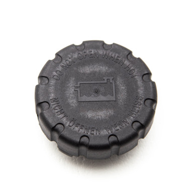 Febi Mercedes-Benz 1.4 Bar Radiator Cap - 2105010315
