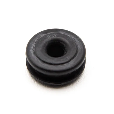  Mercedes-Benz 107 SL / SLC 4 Speed Manual Gear Selector Bush 0009921010 