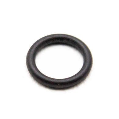Mercedes-Benz SL and SLC 107 Seal Ring For Power Steering Pump - 0009970145 Mercedes-Benz SL and SLC 107 Seal Ring For Power Steering Pump - 0009970145
