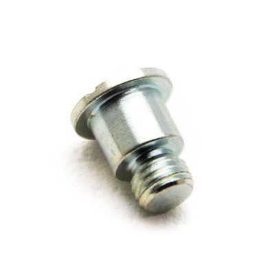  Mercedes-Benz 107 SL Screw For Soft Top Frame 1079841031 
