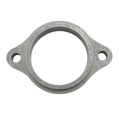 Exhaust Flange 1264920245