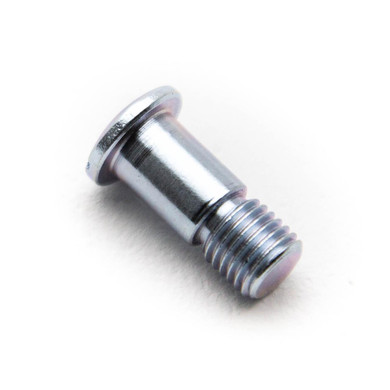  Mercedes-Benz 107 SL Screw For Soft Top Frame 1079841131 