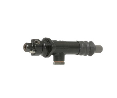  Mercedes-Benz 190SL W121 LHD Brake Master Cylinder - 0004307201 