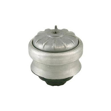 Febi Mercedes-Benz W201 190 Front Rubber Engine Mount - 1242401617 