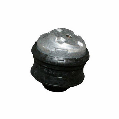Mercedes-Benz W202 C-Class Right Rubber Engine Mount - 203240W1217