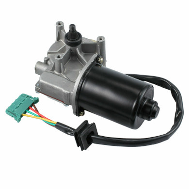 Mercedes-Benz W202 C-Class Wiper Motor - 2028202308