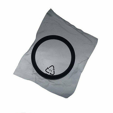 Mercedes-Benz SL and SLC 107 Rear Outer Wheel Flange Seal - 0059971646