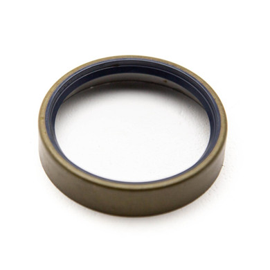  Mercedes-Benz 107 SL / SLC Rear Outer Wheel Flange Seal 0059971646 