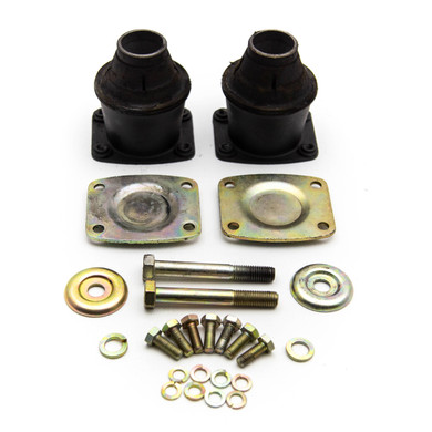 Mercedes-Benz Mercedes Benz SL W113 Pagoda Front Subframe Bush Kit - 1135860033 Mercedes-Benz Mercedes Benz SL W113 Pagoda Front Subframe Bush Kit - 1135860033