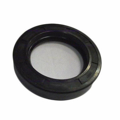 Mercedes-Benz SL and SLC 107 Automatic Gearbox Rear Output Seal - 0089979246