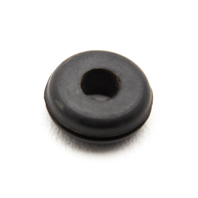 Mercedes-Benz Multi-Purpose Wiring Grommet - 0009972081 Mercedes-Benz Multi-Purpose Wiring Grommet - 0009972081