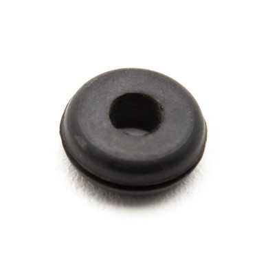  Mercedes-Benz Multi-Purpose Wiring Grommet - 0009972081 