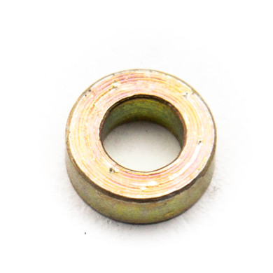 Mercedes-Benz Petrol Engine Distributor Lock Spacer Washer - W1211580051