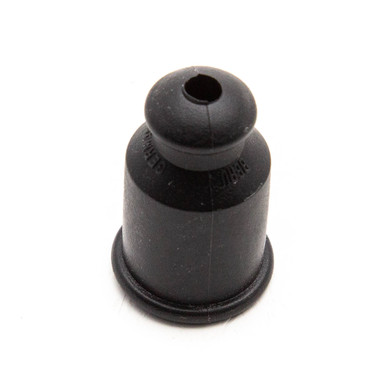Mercedes-Benz Petrol Engine Ignition Cable Rubber Protector Cap - 0001591585 Mercedes-Benz Petrol Engine Ignition Cable Rubber Protector Cap - 0001591585