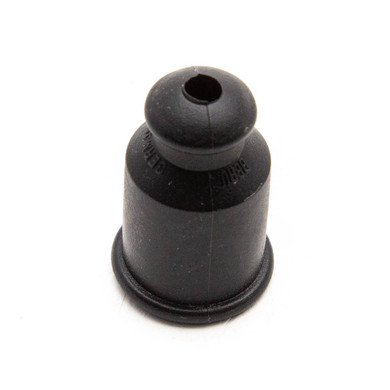  Mercedes Petrol Engine Ignition Cable Rubber Protector Cap - 0001591585 