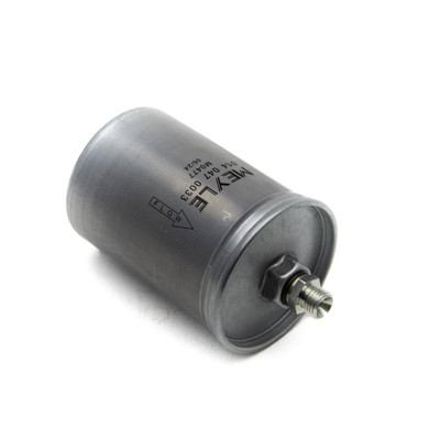 Bosch Mercedes-Benz SL / SLC 107 Fuel Filter 0024774501 