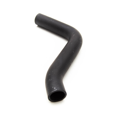 The SL Shop Mercedes-Benz SL 107 380,500 Lower Radiator Coolant Hose - 1075011482 The SL Shop Mercedes-Benz SL 107 380,500 Lower Radiator Coolant Hose - 1075011482