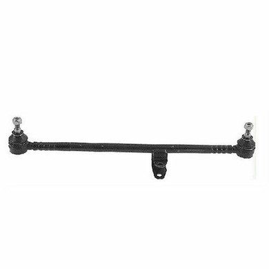 Febi Mercedes-Benz SL and SLC 107 Centre Tie Rod Assembly - 1074600605