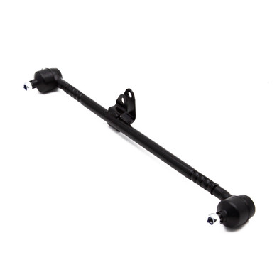 Febi Mercedes-Benz SL and SLC 107 Centre Tie Rod Assembly - 1074600605 Febi Mercedes-Benz SL and SLC 107 Centre Tie Rod Assembly - 1074600605