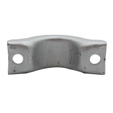 Mercedes-Benz Anti Roll Bar Bracket 1243231140