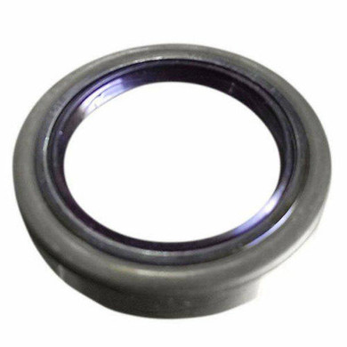 Mercedes-Benz SL 107 Wheel Flange Stub Axle Seal 09-85greater - 0119975147