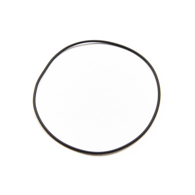 Mercedes-Benz SL and SLC 107 Differential Flange Seal - 0039972548 Mercedes-Benz SL and SLC 107 Differential Flange Seal - 0039972548