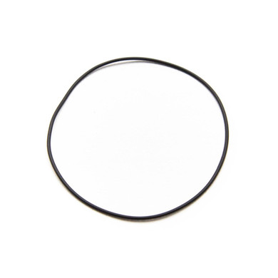  Mercedes-Benz 107 SL / SLC Differential Flange Seal 0039972548 