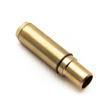 Mercedes-Benz MW121, M127 and M180 Engine 14.2mm Outlet Valve Guide - W1210502224 Mercedes-Benz MW121, M127 and M180 Engine 14.2mm Outlet Valve Guide - W1210502224