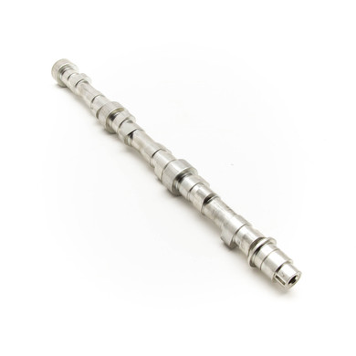 Mercedes Benz SL W113 Pagoda Camshaft - 1800518401